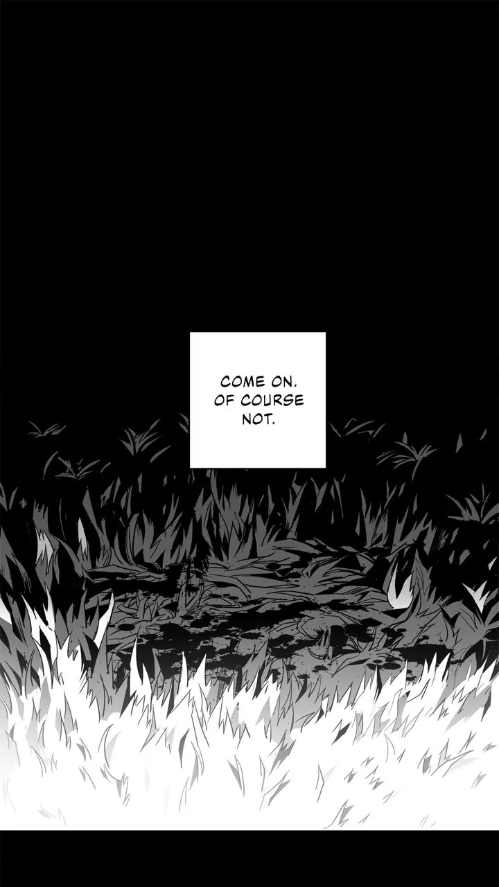 Plaza Wars Chapter 25 - Page 1