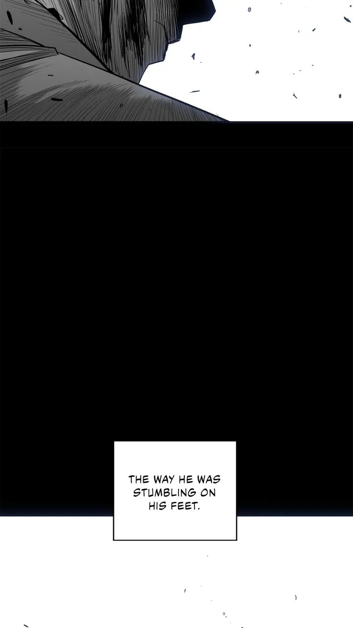 Plaza Wars Chapter 25 - Page 10