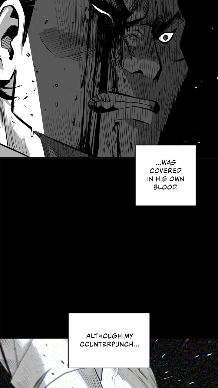 Plaza Wars Chapter 25 - Page 14