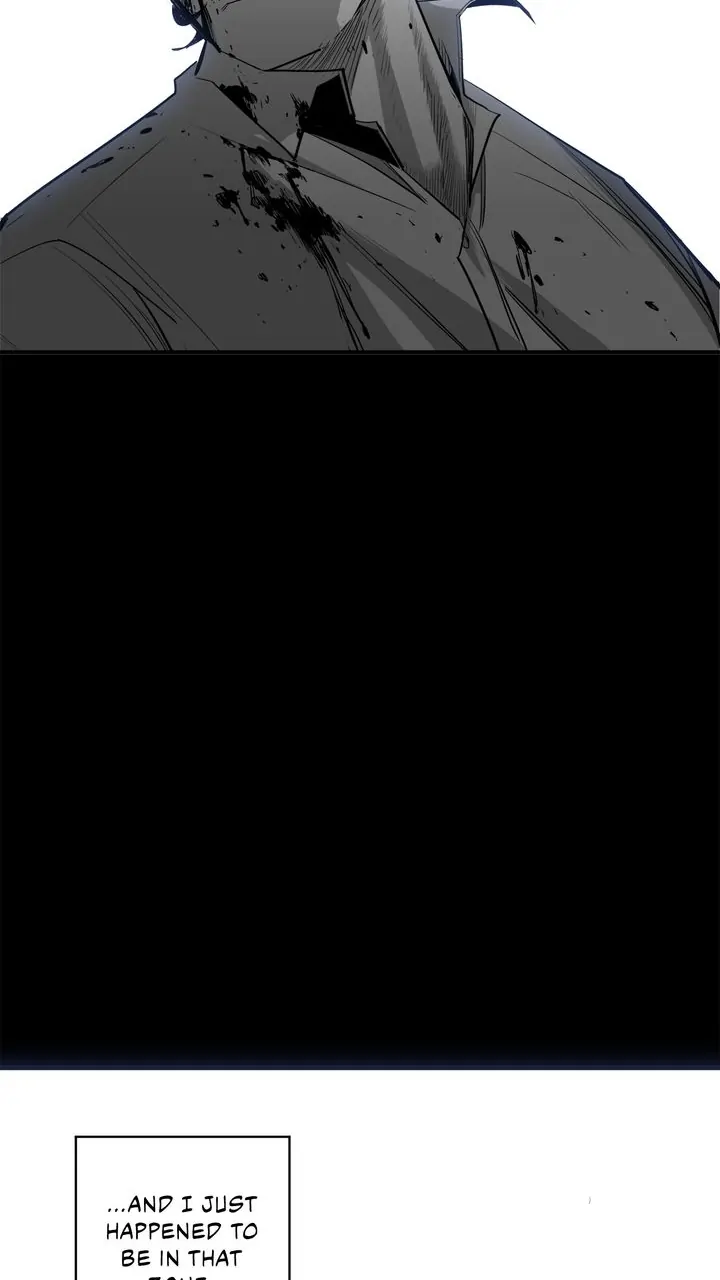 Plaza Wars Chapter 25 - Page 24