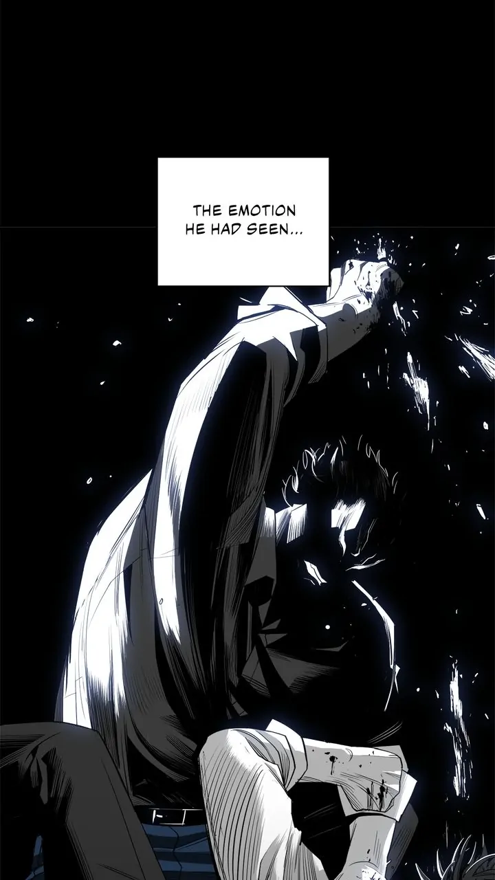 Plaza Wars Chapter 25 - Page 27