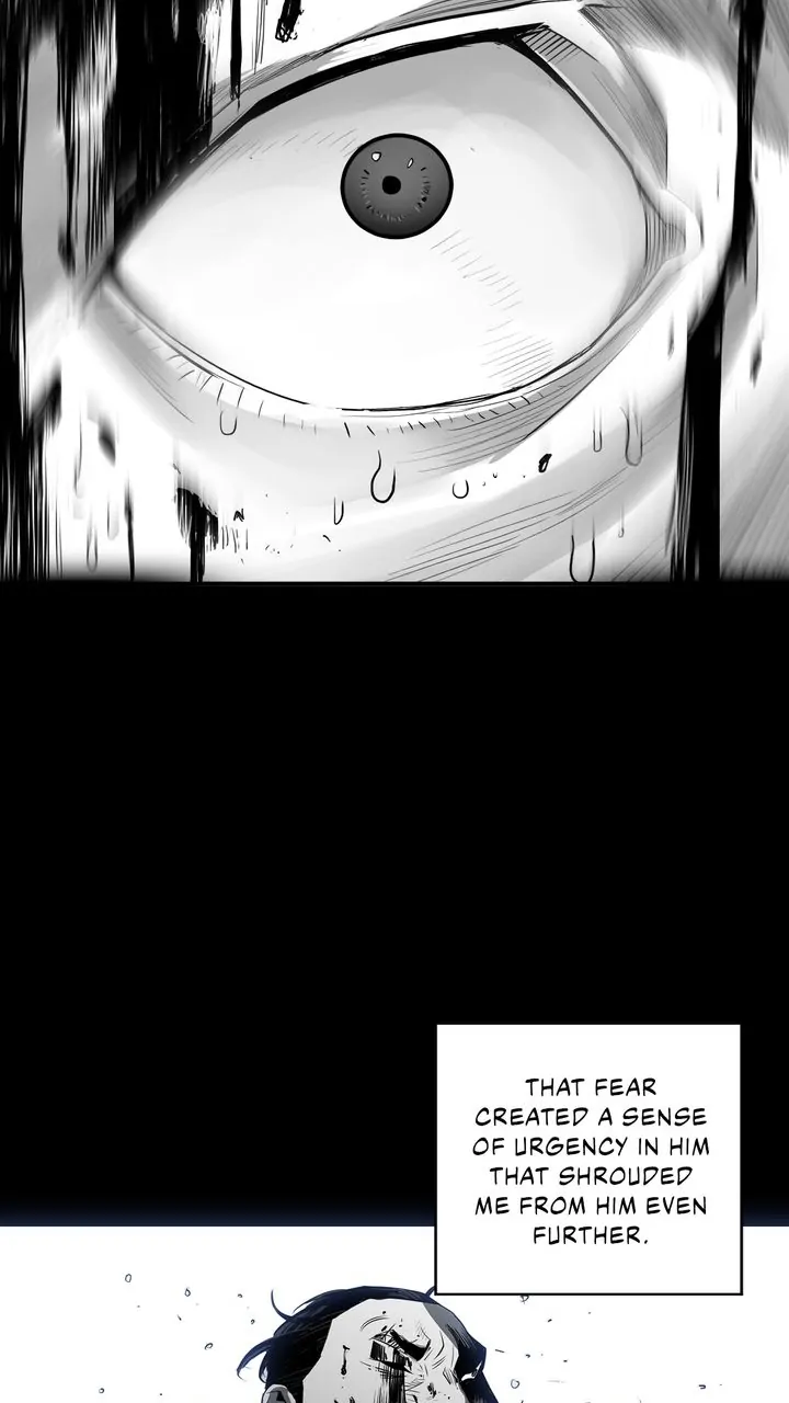 Plaza Wars Chapter 25 - Page 30