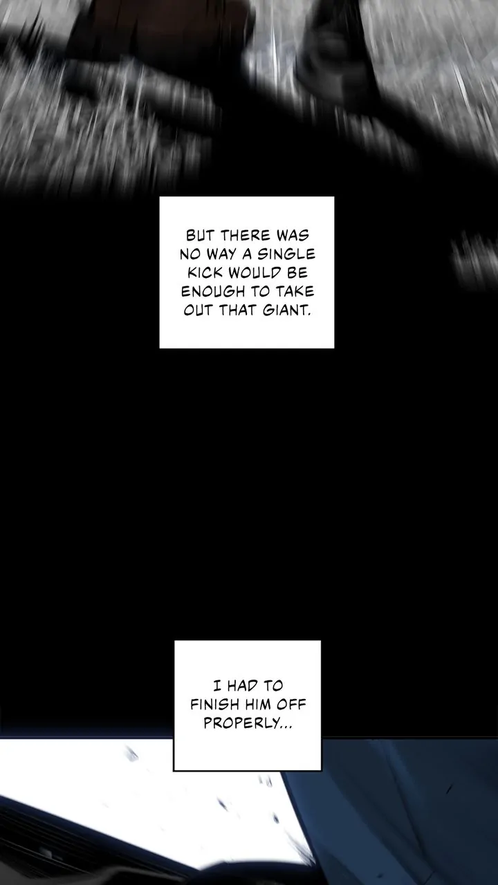 Plaza Wars Chapter 25 - Page 36