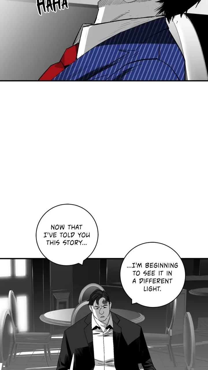 Plaza Wars Chapter 25 - Page 57