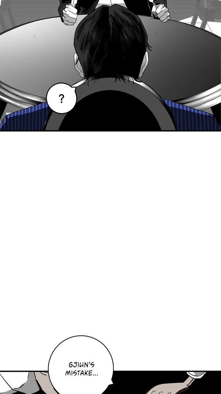 Plaza Wars Chapter 25 - Page 58