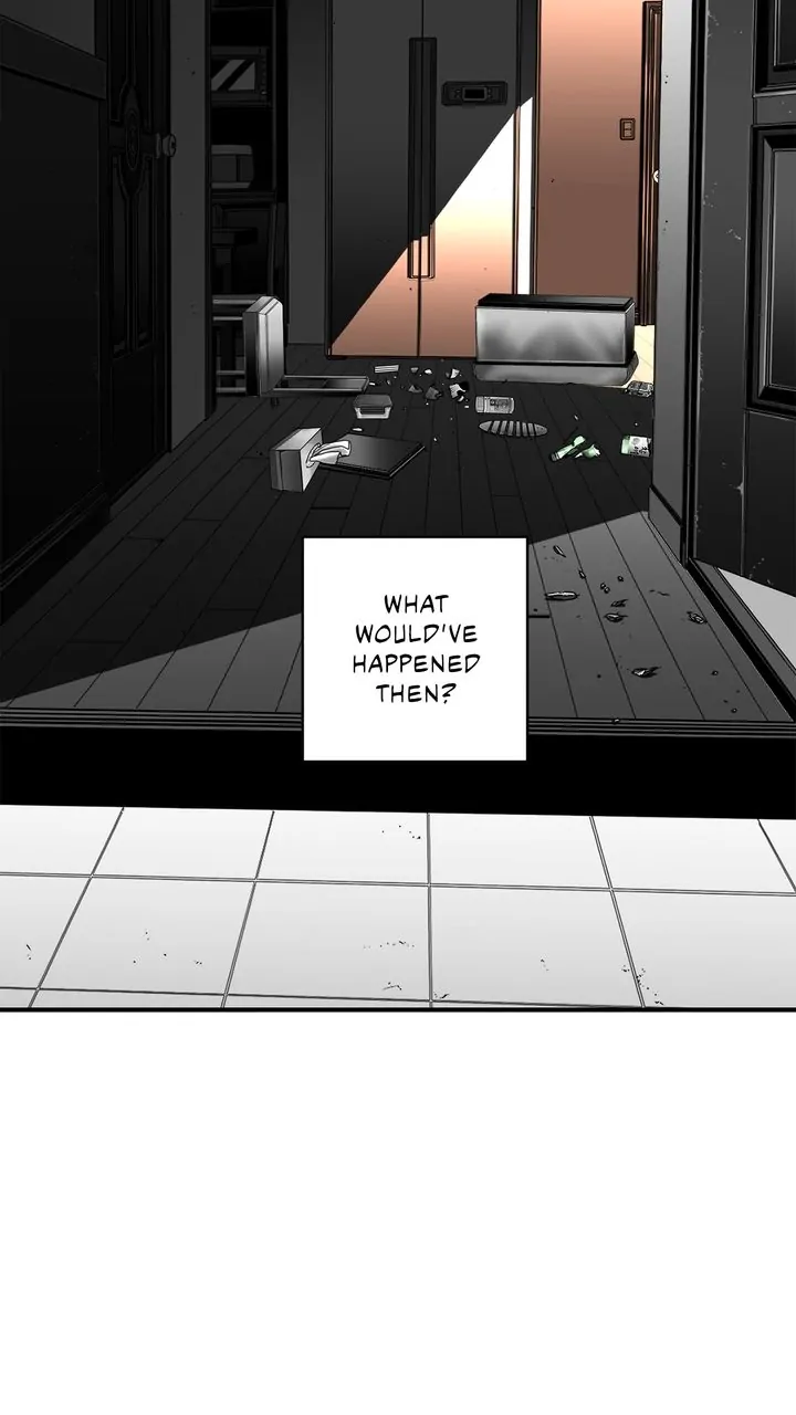Plaza Wars Chapter 25 - Page 67