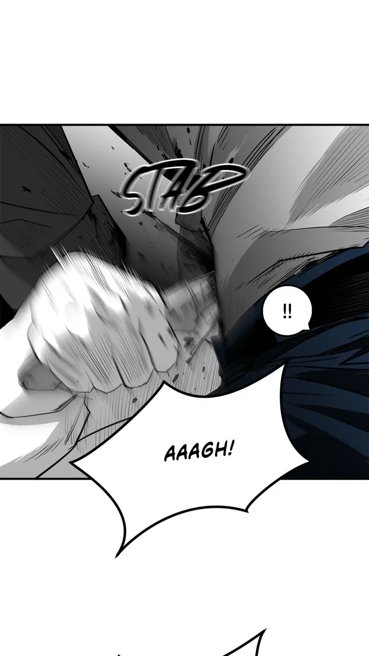 Plaza Wars Chapter 25 - Page 73