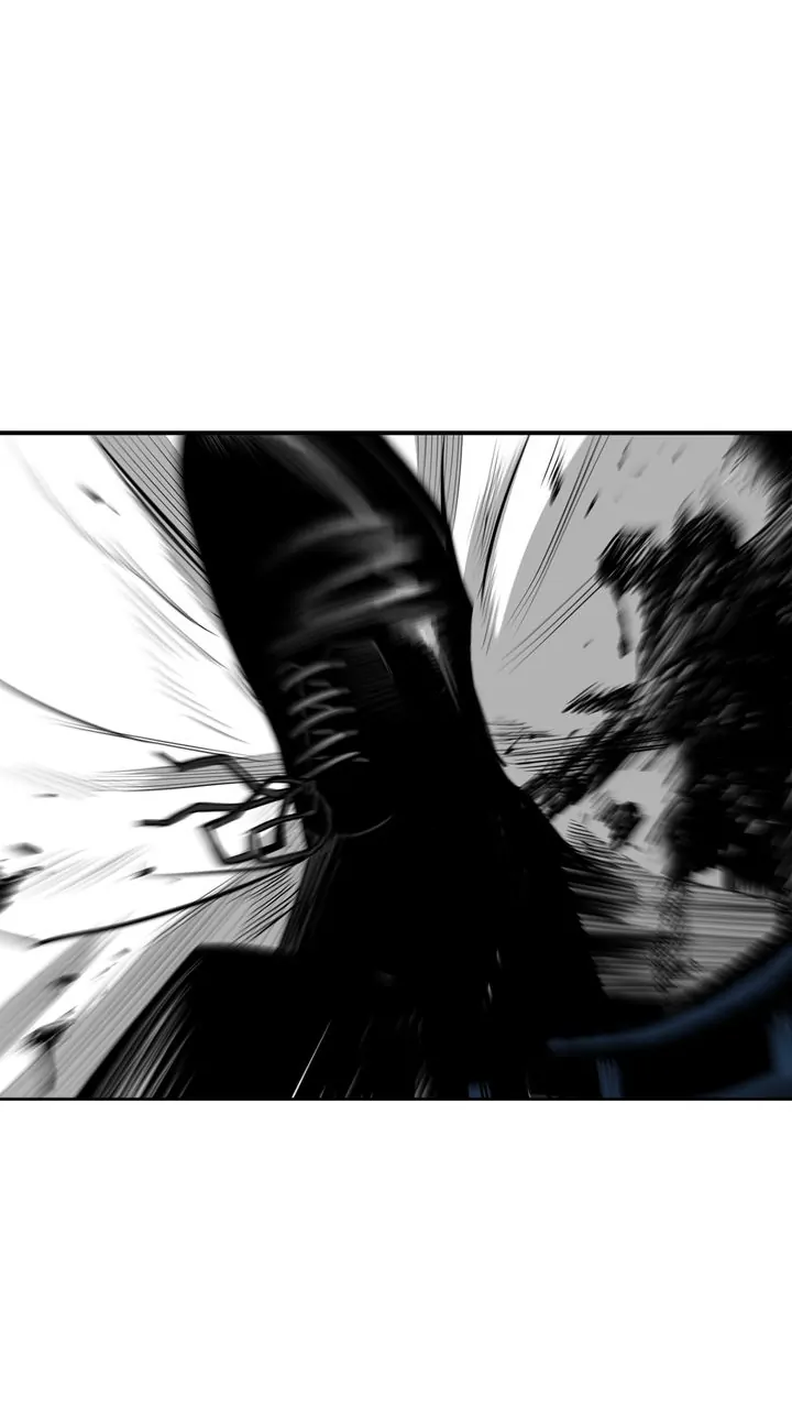 Plaza Wars Chapter 25 - Page 75