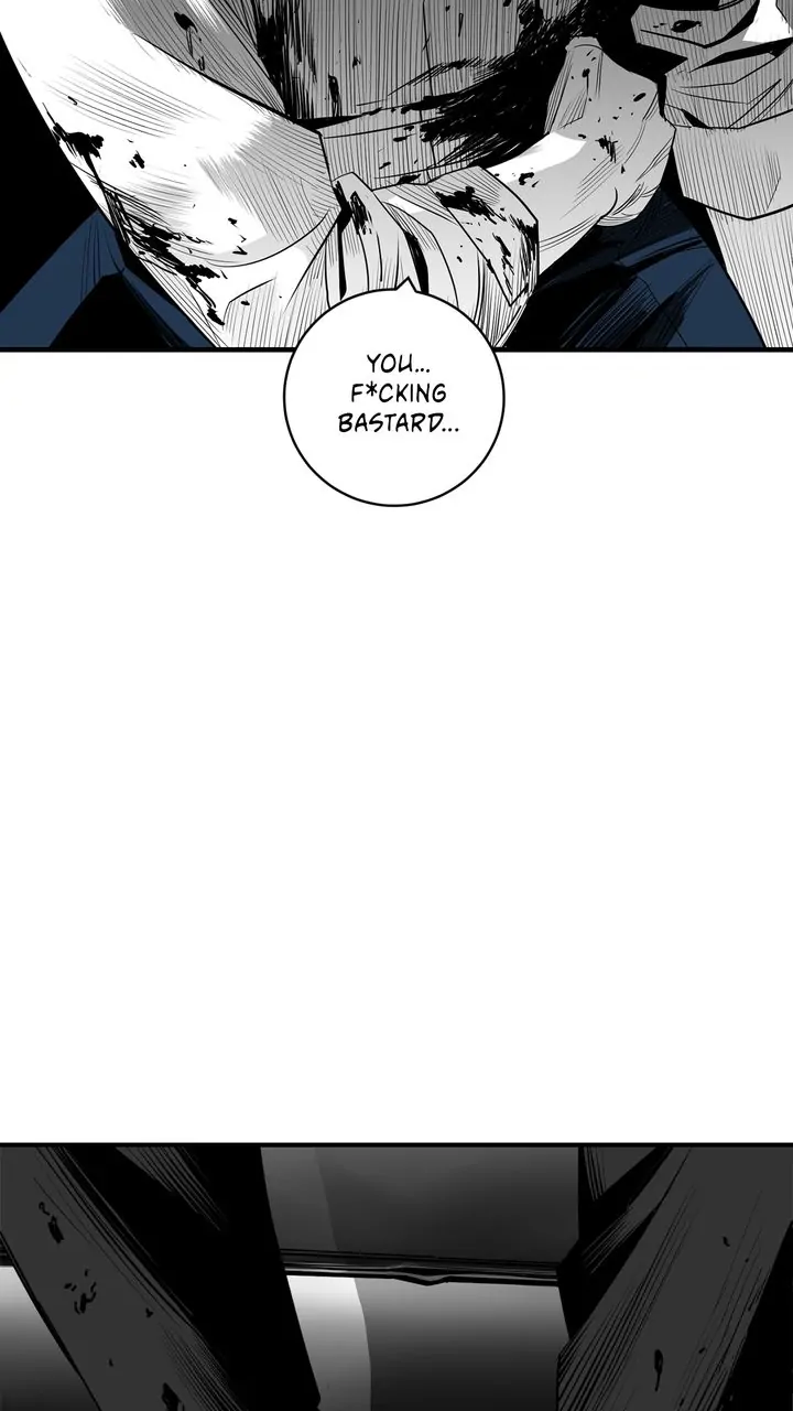 Plaza Wars Chapter 25 - Page 78