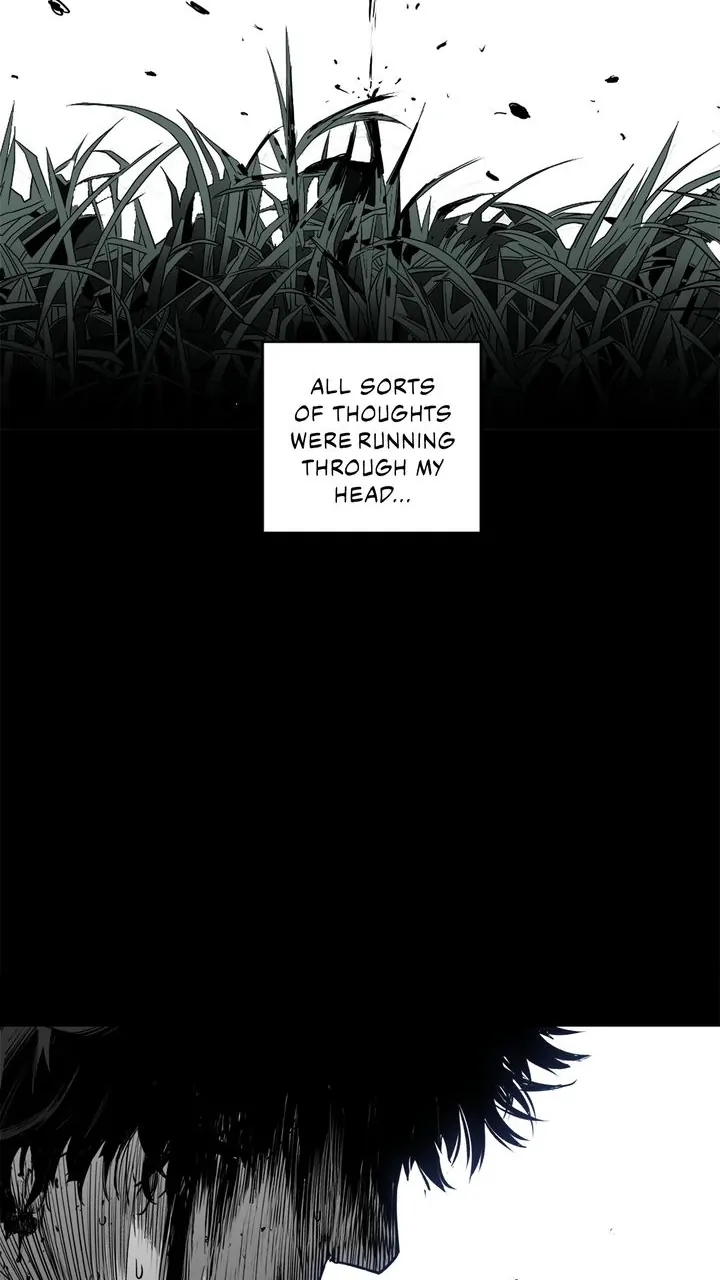 Plaza Wars Chapter 25 - Page 8