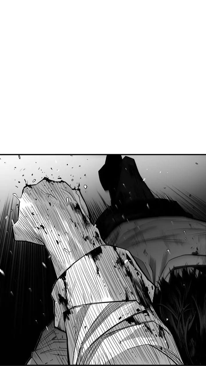 Plaza Wars Chapter 26 - Page 16