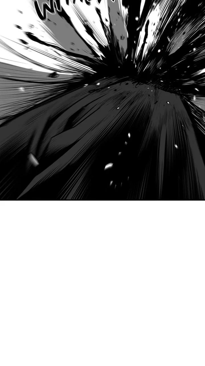 Plaza Wars Chapter 26 - Page 19
