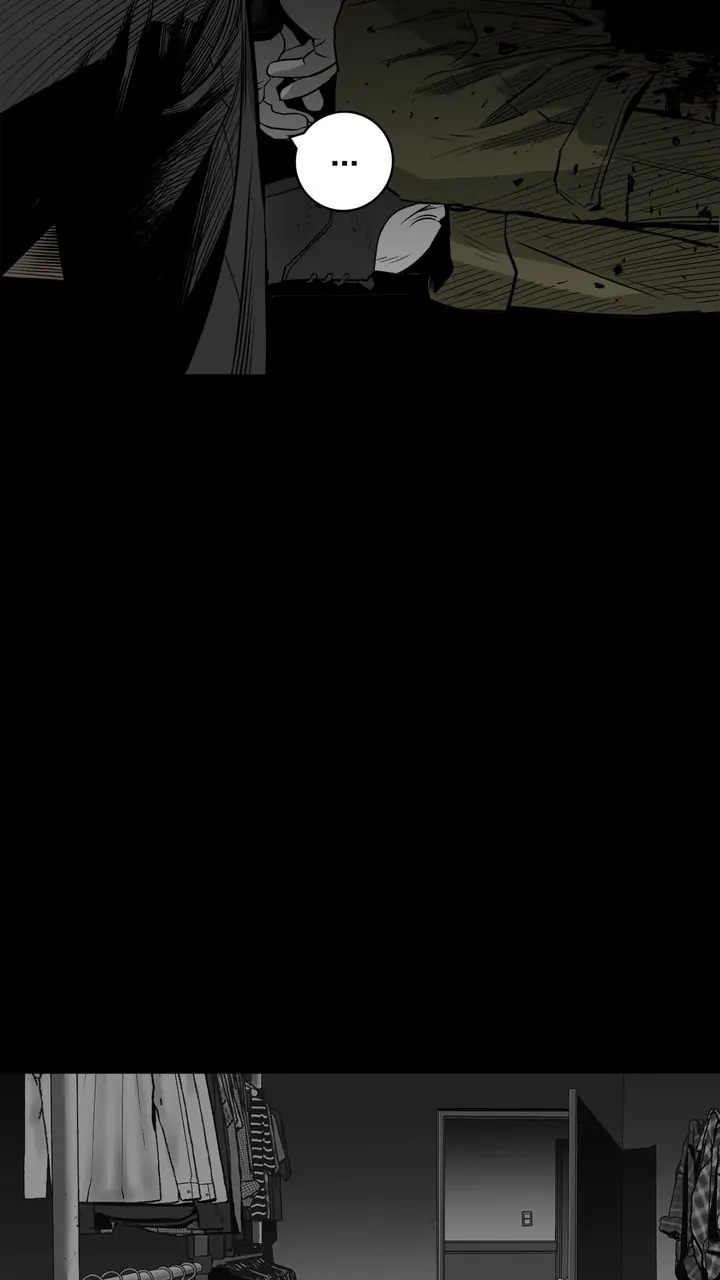 Plaza Wars Chapter 26 - Page 5