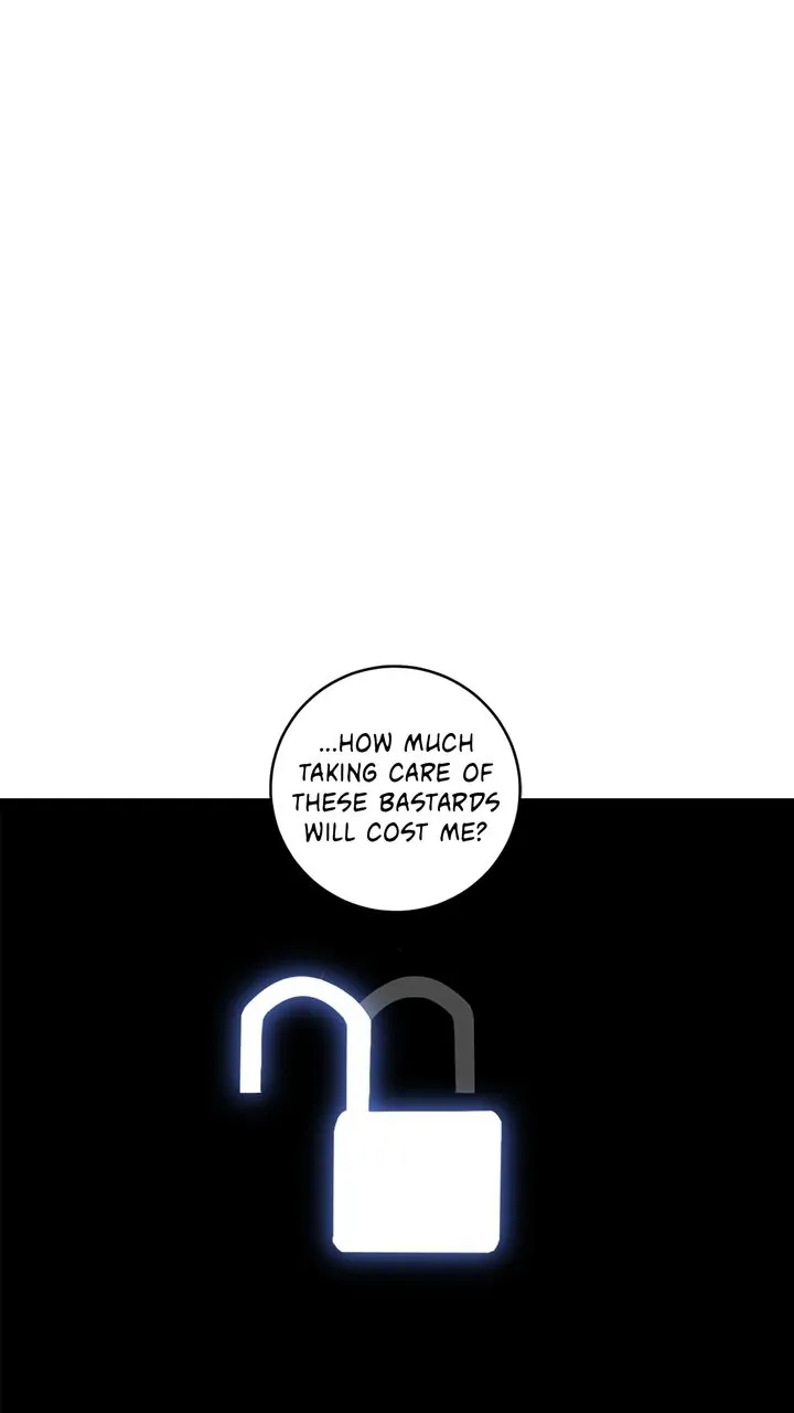 Plaza Wars Chapter 26 - Page 58