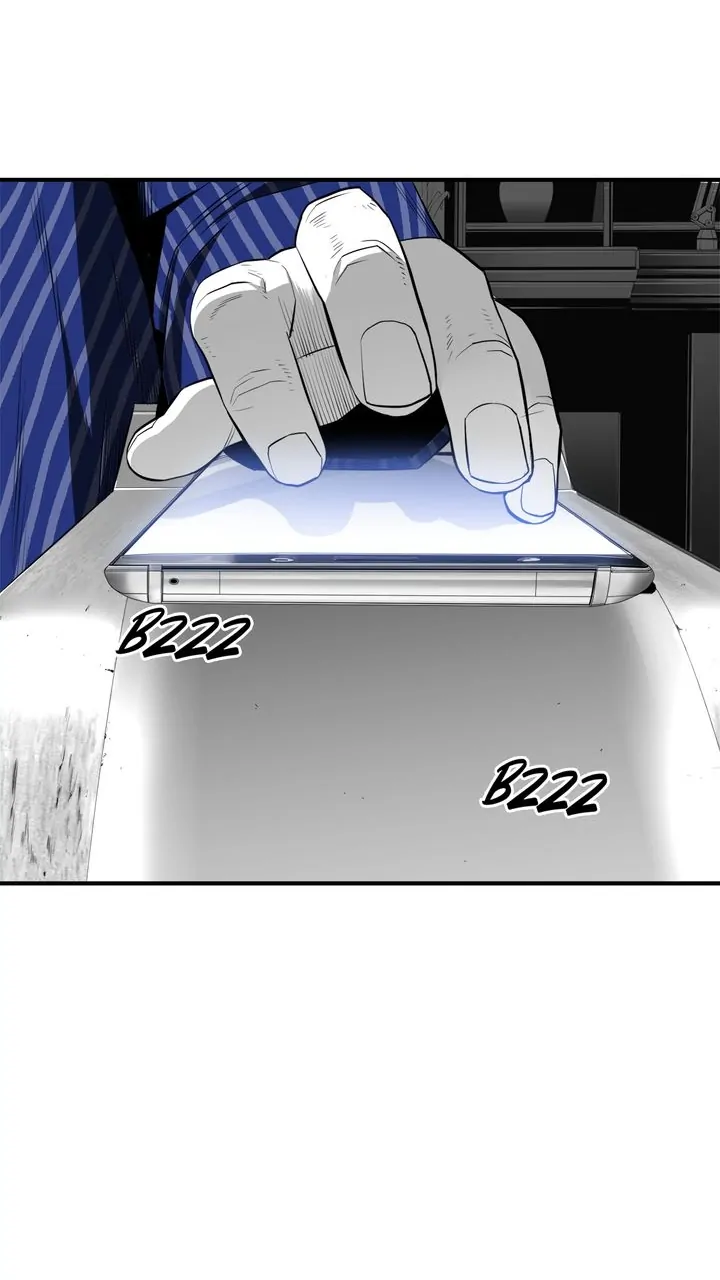 Plaza Wars Chapter 27 - Page 45