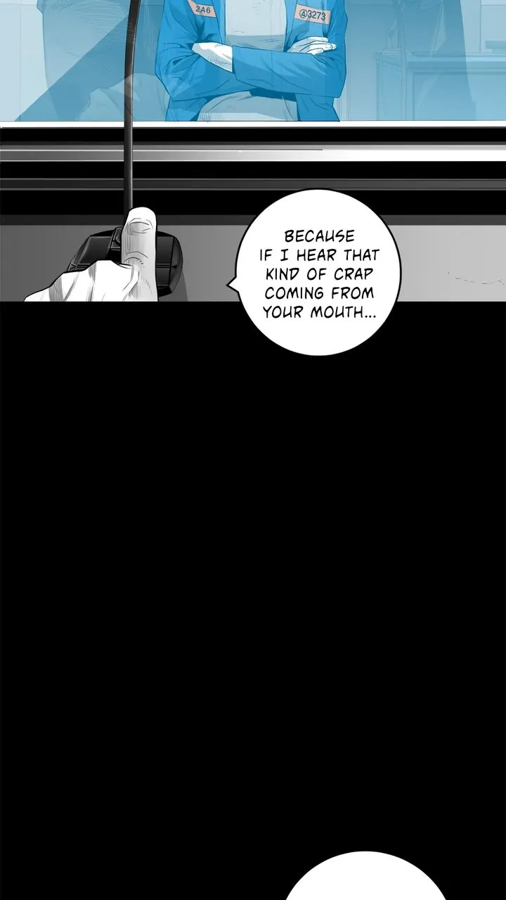 Plaza Wars Chapter 27 - Page 5