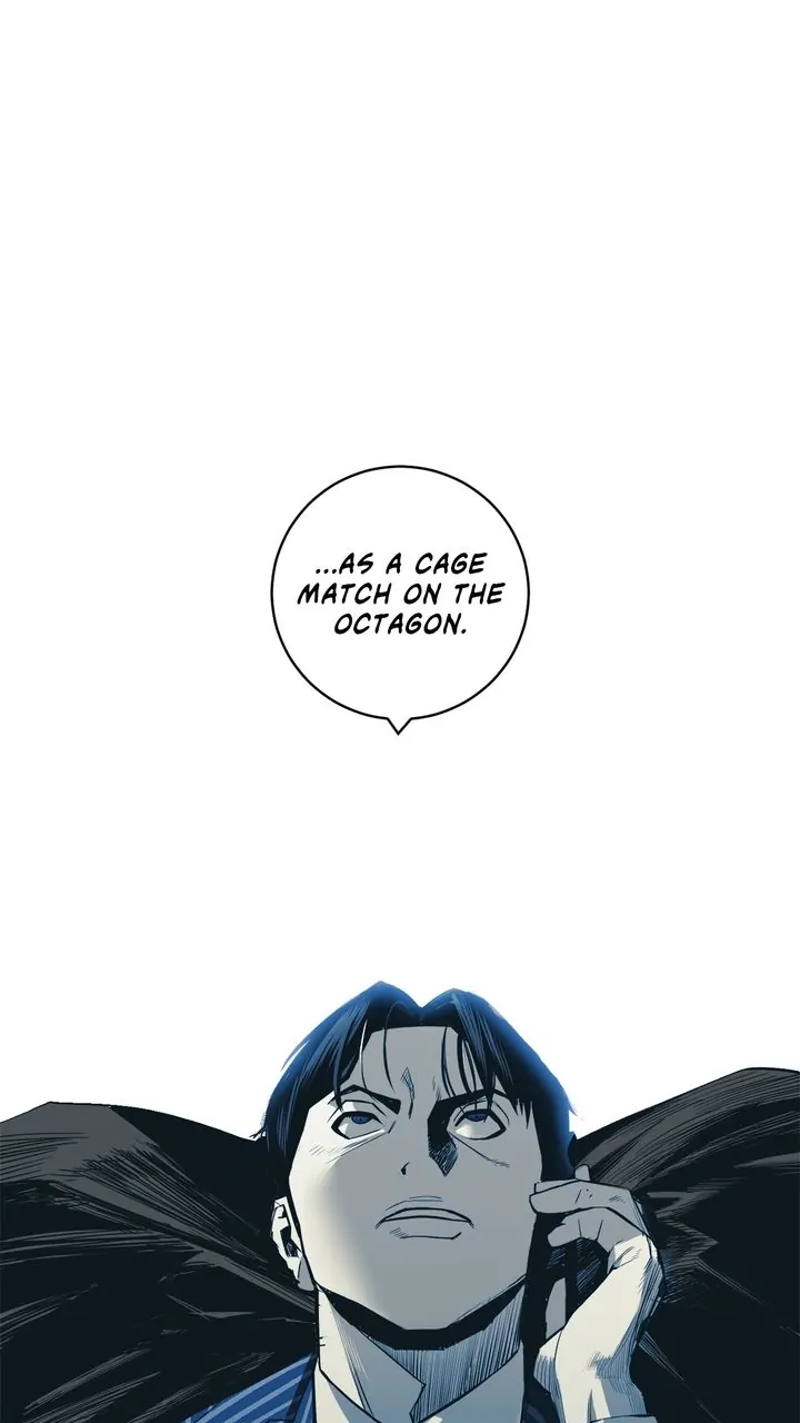 Plaza Wars Chapter 27 - Page 51