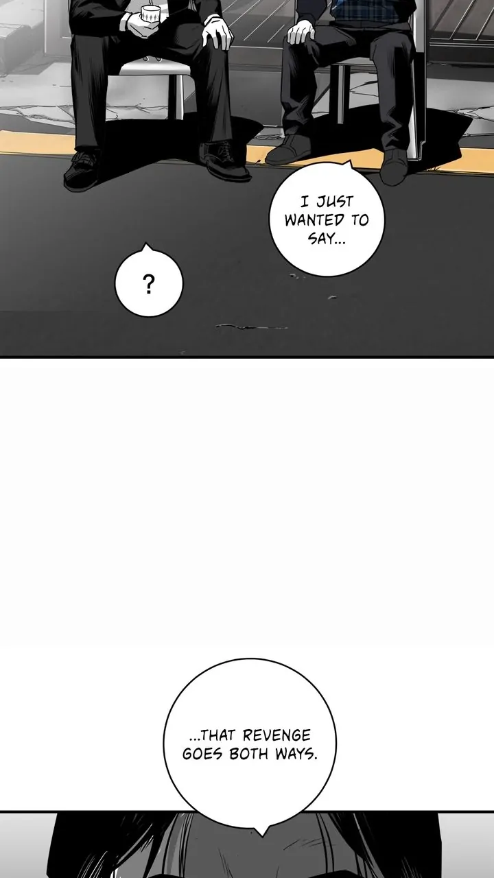 Plaza Wars Chapter 27 - Page 82