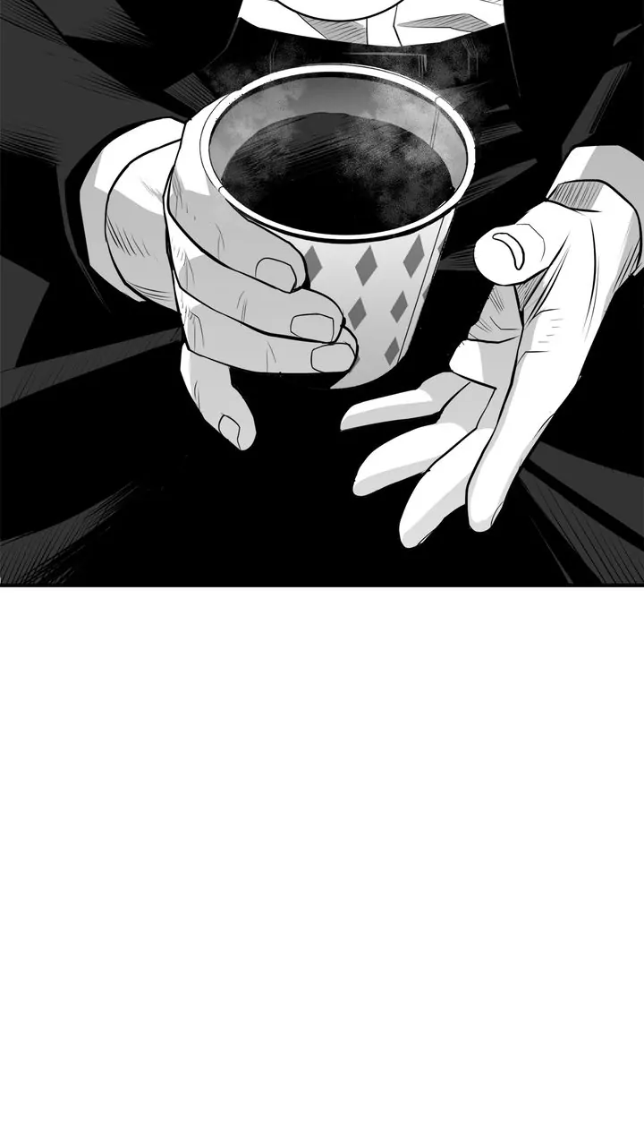 Plaza Wars Chapter 27 - Page 85