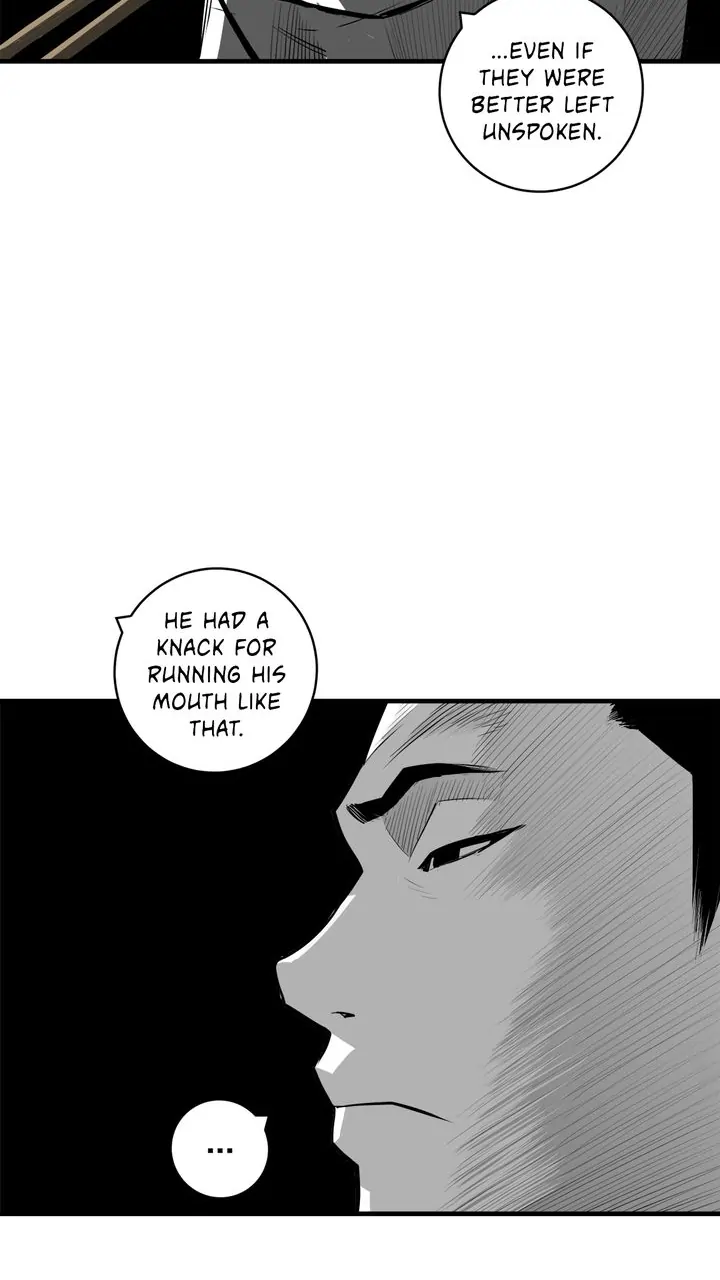 Plaza Wars Chapter 28 - Page 43