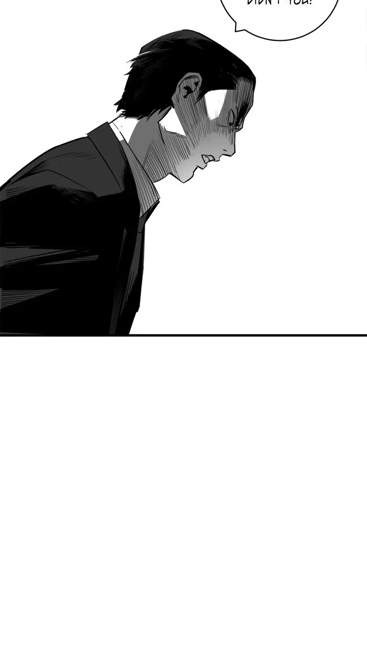 Plaza Wars Chapter 29 - Page 49