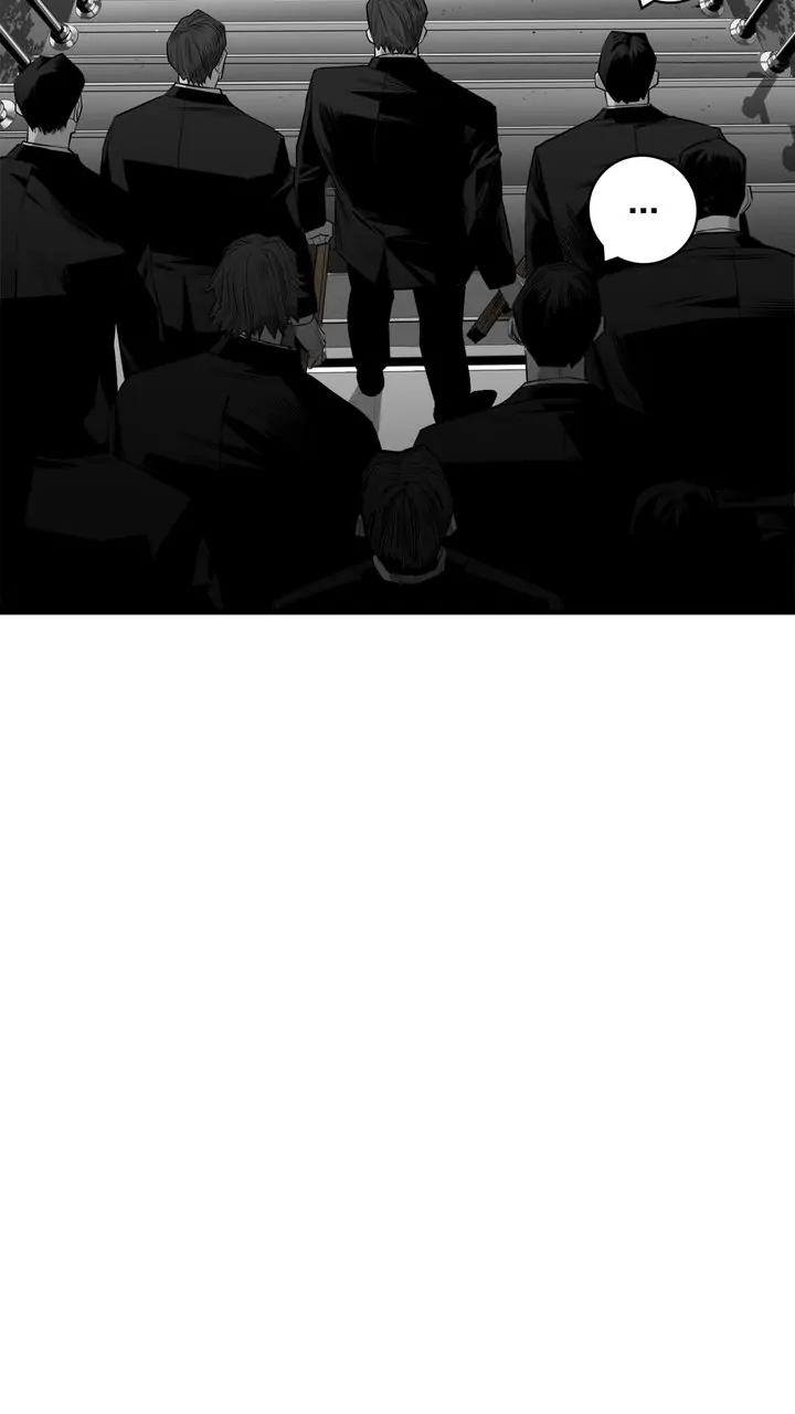 Plaza Wars Chapter 29 - Page 80