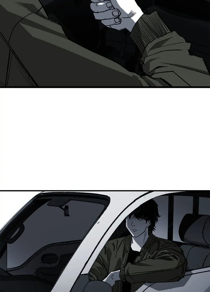 Plaza Wars Chapter 3 - Page 103