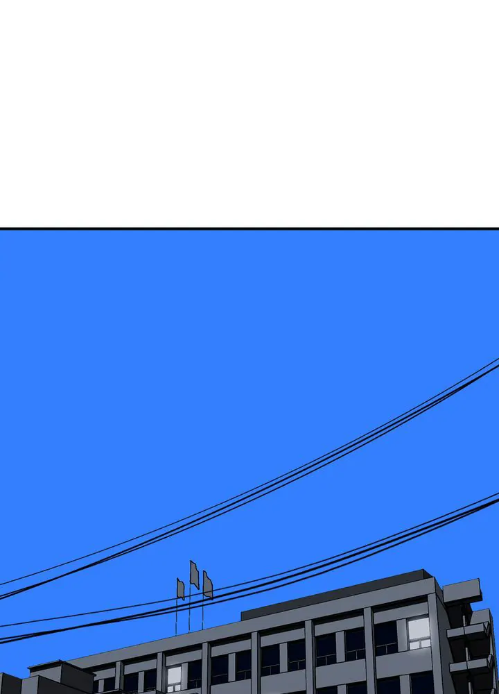 Plaza Wars Chapter 3 - Page 115