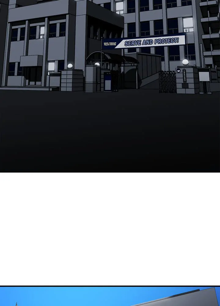 Plaza Wars Chapter 3 - Page 116
