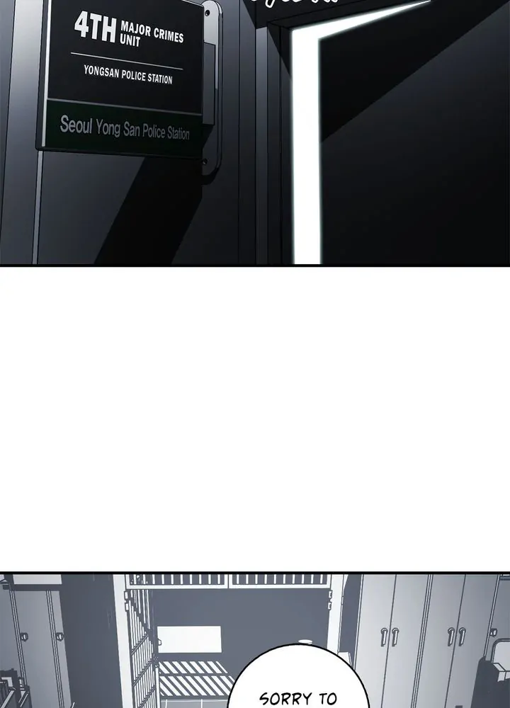 Plaza Wars Chapter 3 - Page 118
