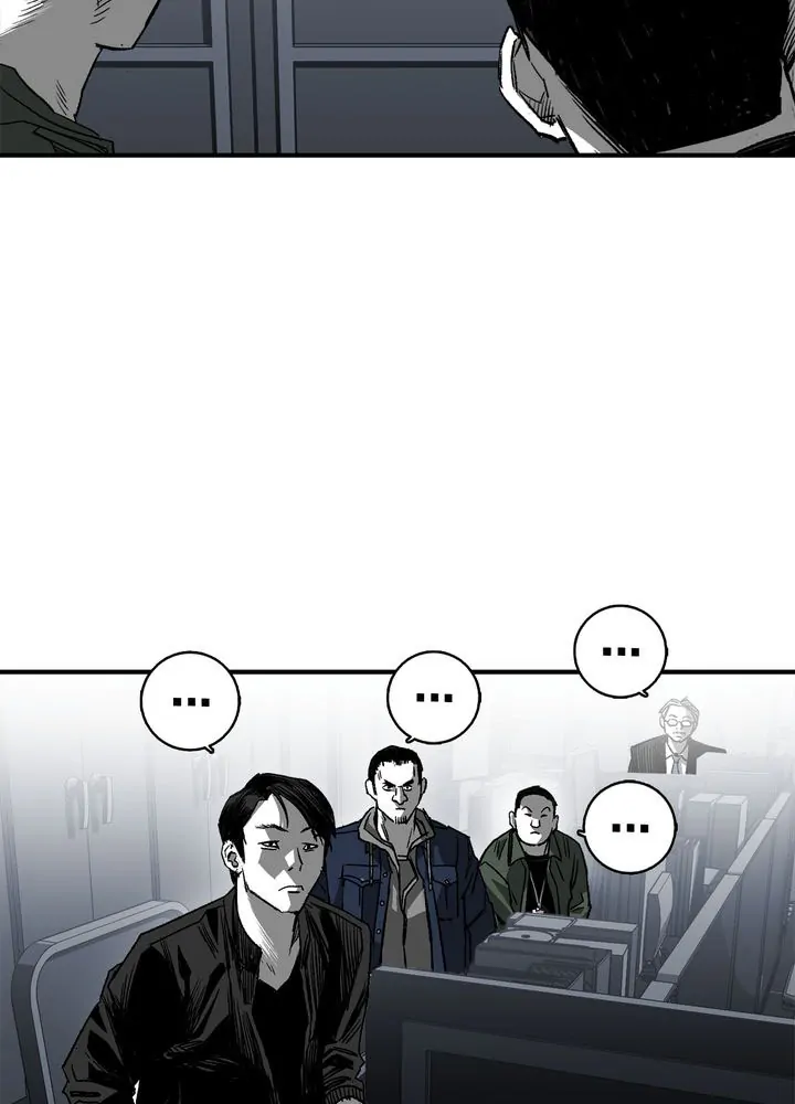 Plaza Wars Chapter 3 - Page 122
