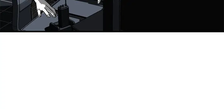 Plaza Wars Chapter 3 - Page 124