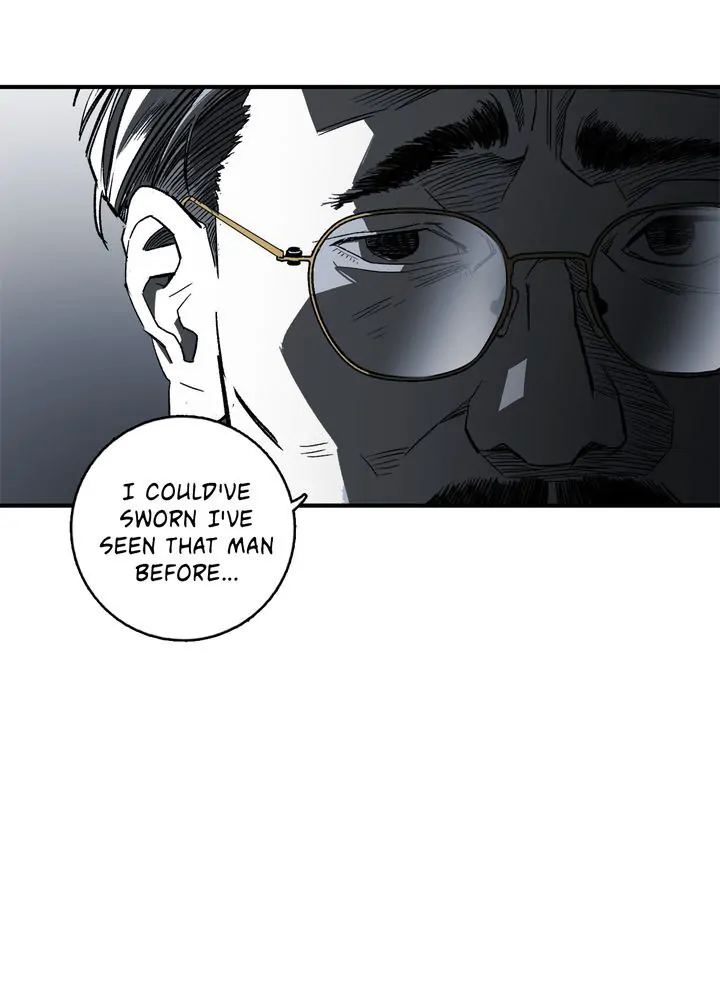 Plaza Wars Chapter 3 - Page 127