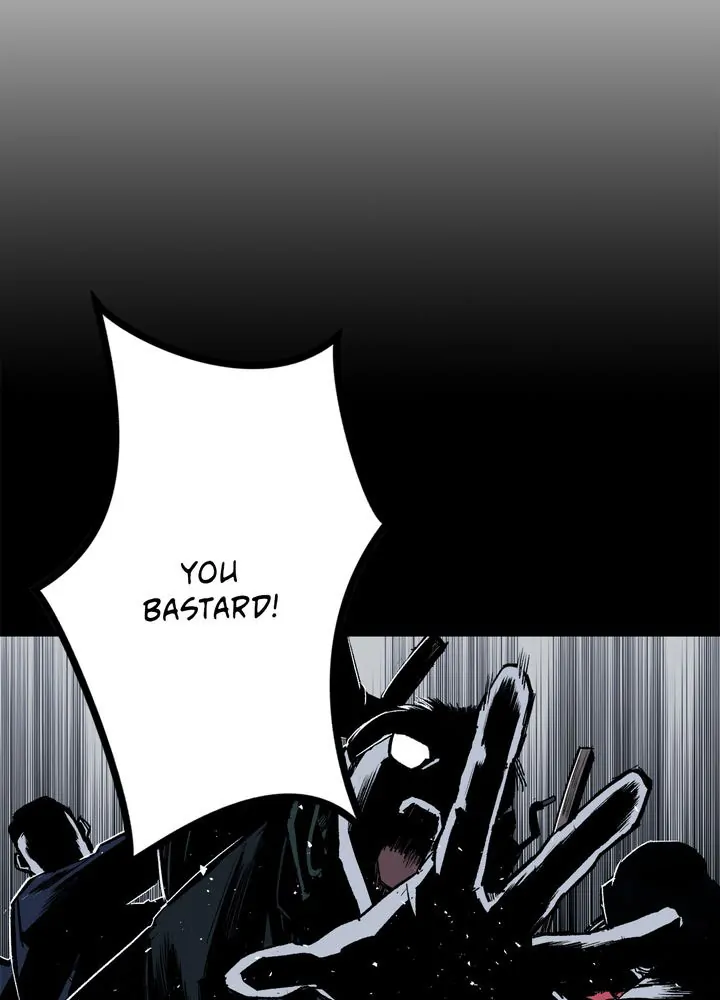 Plaza Wars Chapter 3 - Page 139