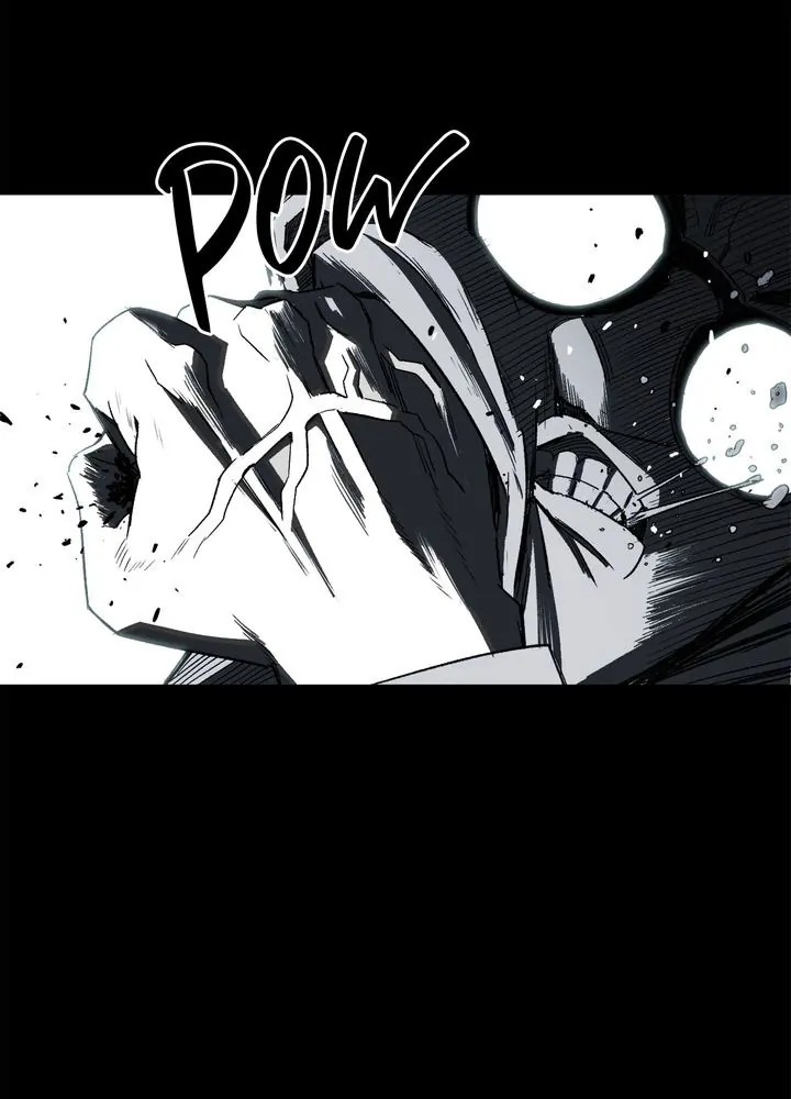 Plaza Wars Chapter 3 - Page 143