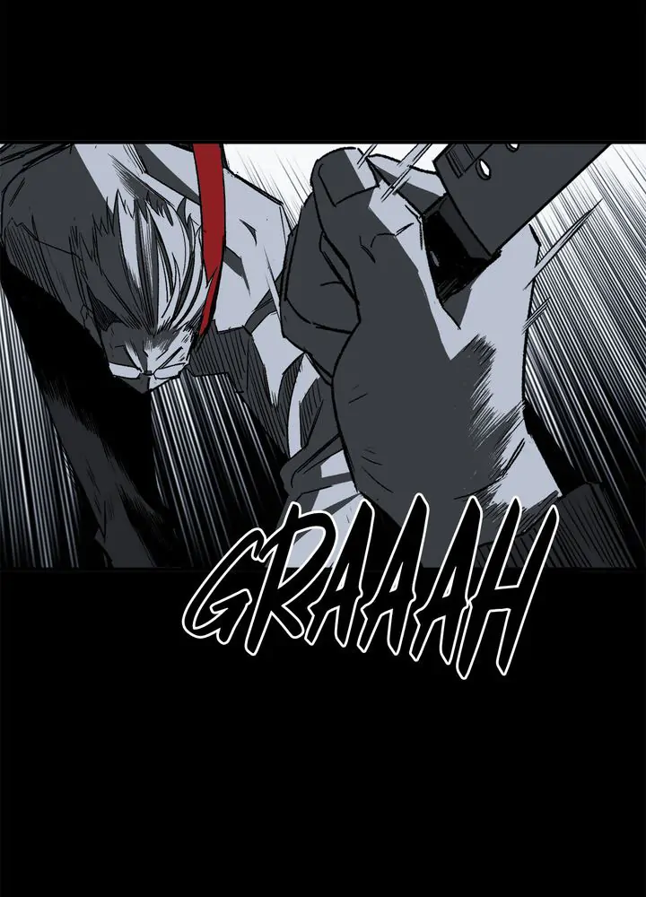 Plaza Wars Chapter 3 - Page 145