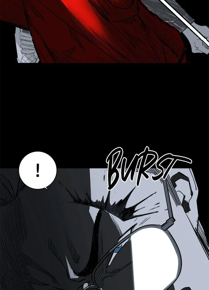 Plaza Wars Chapter 3 - Page 148