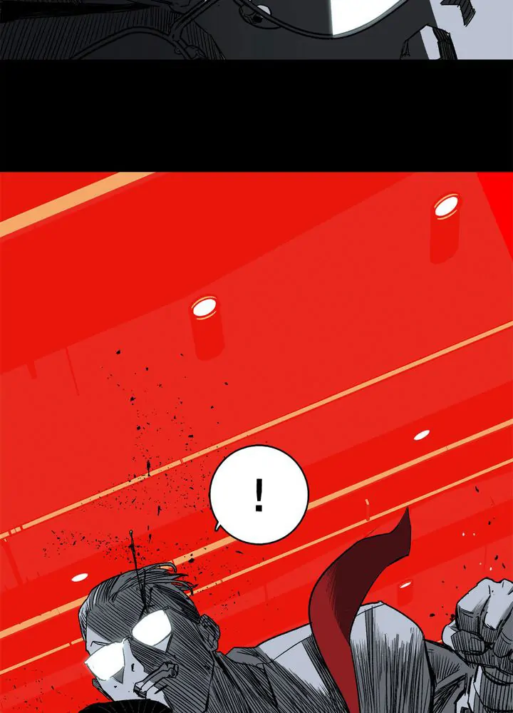 Plaza Wars Chapter 3 - Page 149