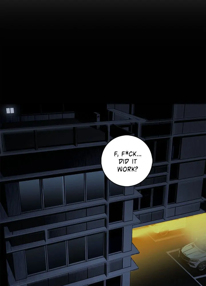 Plaza Wars Chapter 3 - Page 194