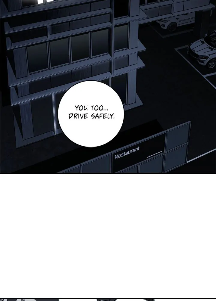Plaza Wars Chapter 3 - Page 20