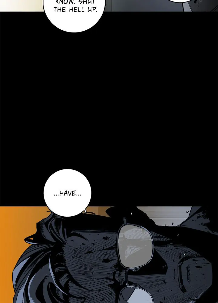 Plaza Wars Chapter 3 - Page 200