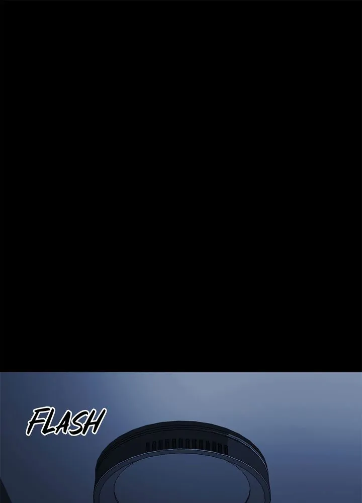 Plaza Wars Chapter 3 - Page 202