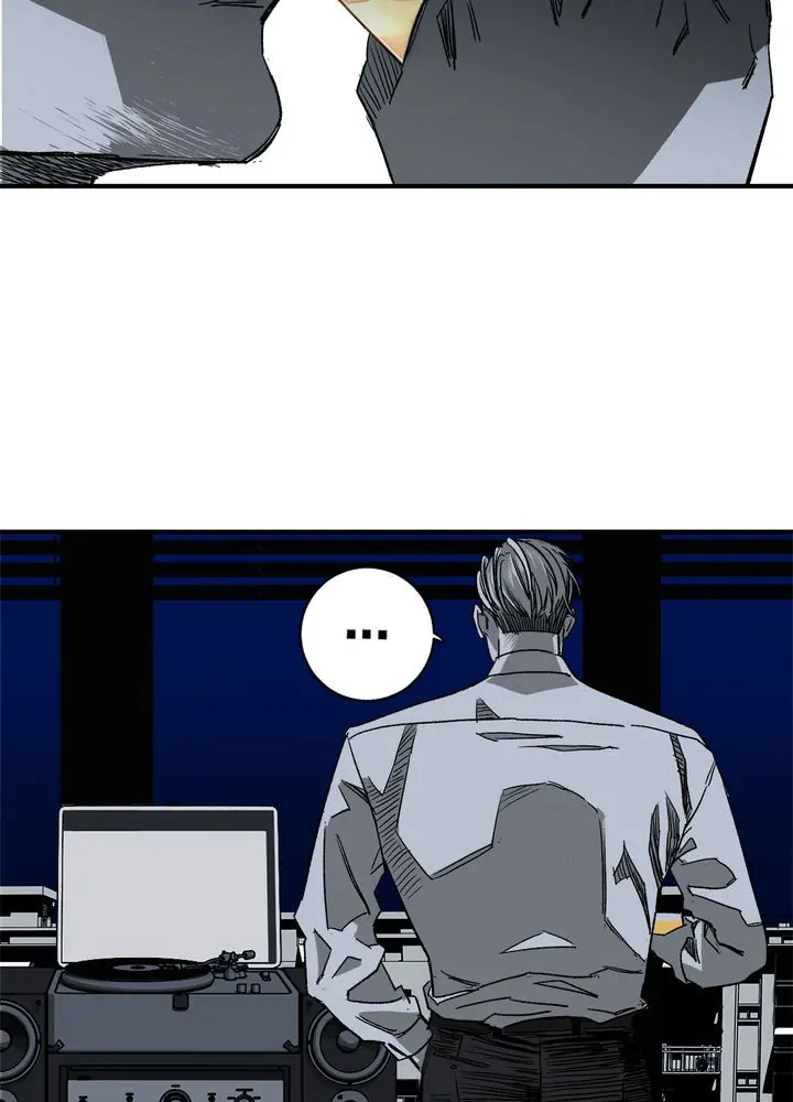 Plaza Wars Chapter 3 - Page 22