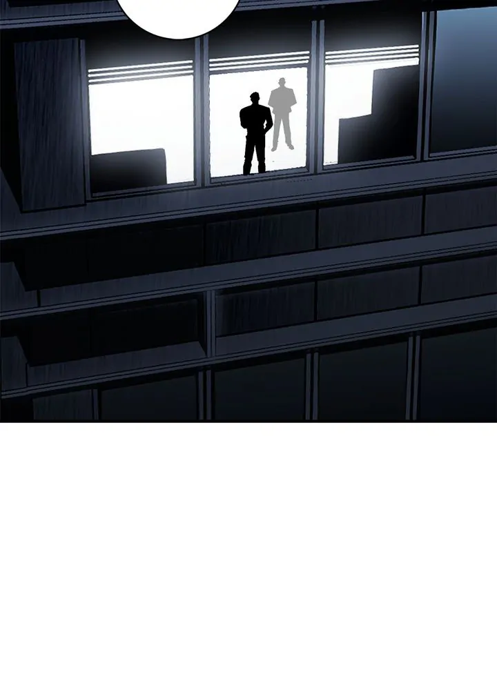 Plaza Wars Chapter 3 - Page 36