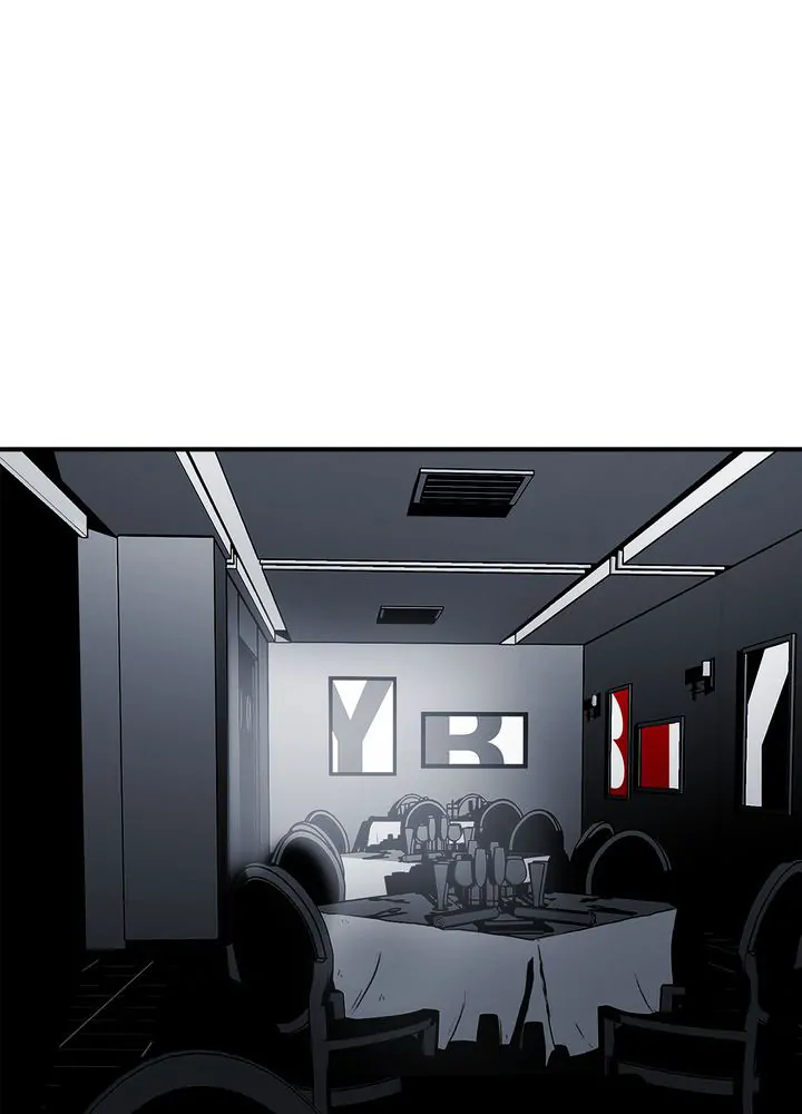Plaza Wars Chapter 3 - Page 40