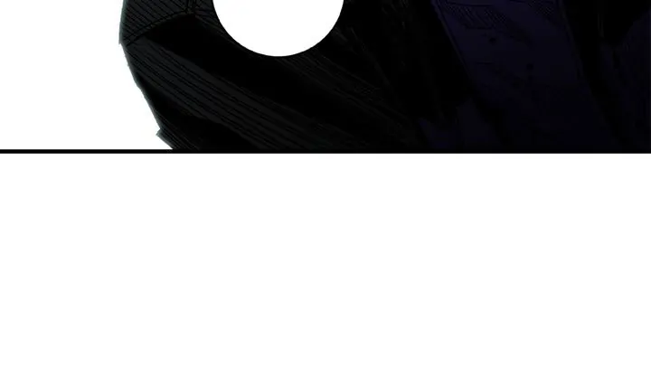 Plaza Wars Chapter 3 - Page 61
