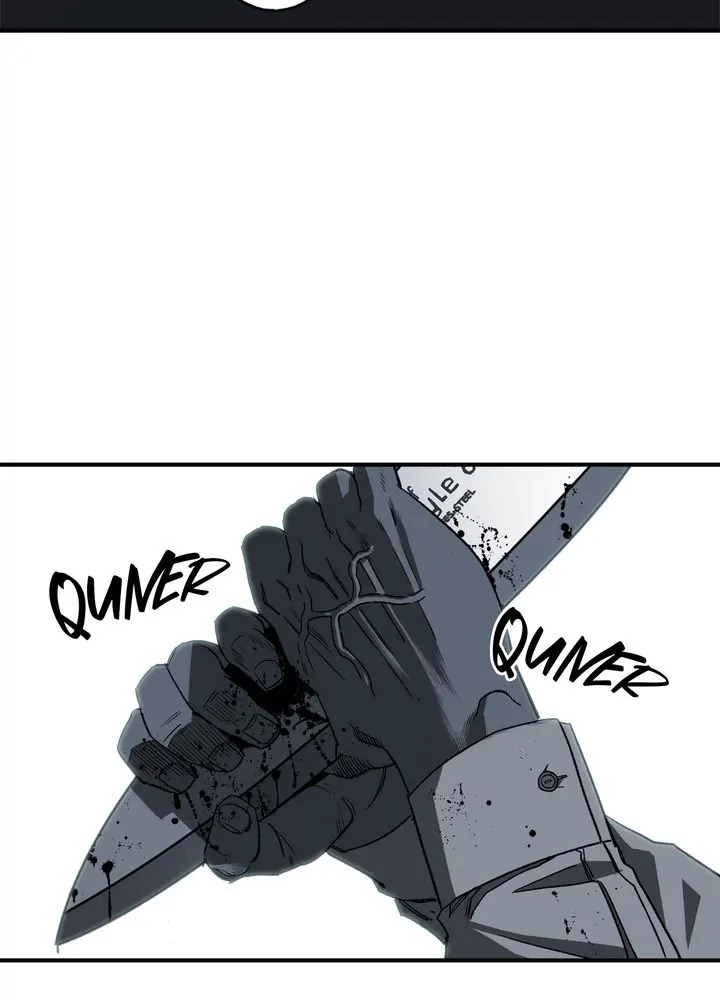 Plaza Wars Chapter 3 - Page 63