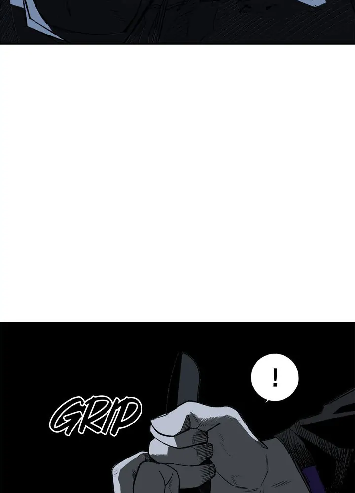 Plaza Wars Chapter 3 - Page 65