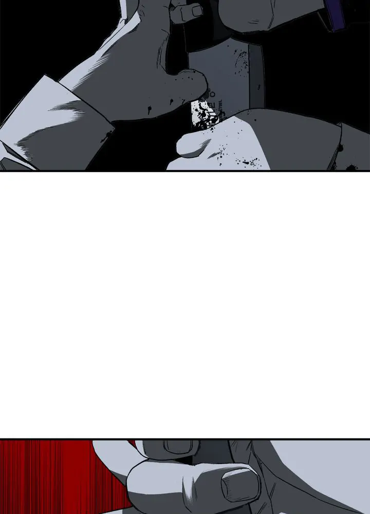Plaza Wars Chapter 3 - Page 66