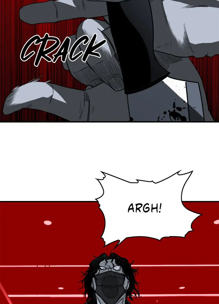 Plaza Wars Chapter 3 - Page 67